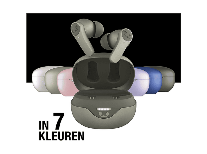 alt1
