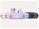 FRESH N REBEL Écouteurs sans fil Twins Rush Dreamy Lilac (3TW3600DL)