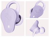 FRESH N REBEL Écouteurs sans fil Twins Rush Dreamy Lilac (3TW3600DL)