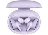 FRESH N REBEL Écouteurs sans fil Twins Rush Dreamy Lilac (3TW3600DL)