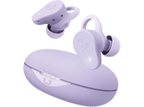 FRESH N REBEL Écouteurs sans fil Twins Rush Dreamy Lilac (3TW3600DL)