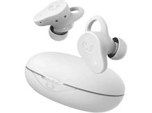 Charger l'image dans la galerie, alt1
