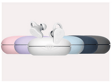 Charger l'image dans la galerie, alt1
