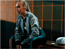 Charger l'image dans la galerie, alt1
