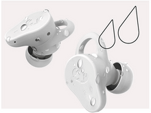 Charger l'image dans la galerie, alt1
