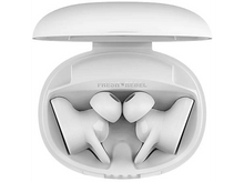 Charger l'image dans la galerie, alt1
