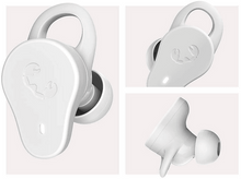 Charger l'image dans la galerie, alt1
