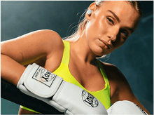 Charger l'image dans la galerie, alt1
