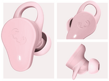 Charger l'image dans la galerie, alt1
