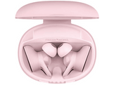 FRESH N REBEL Écouteurs sans fil Twins Rush Pastel Pink (3TW3600PP)