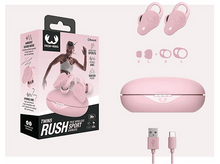 Charger l'image dans la galerie, alt1
