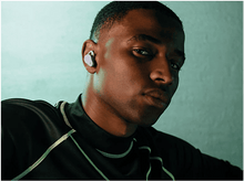 Charger l'image dans la galerie, alt1
