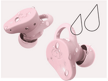 Charger l'image dans la galerie, alt1
