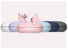 Charger l'image dans la galerie, alt1
