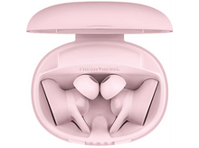 Charger l'image dans la galerie, alt1
