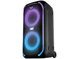 FRESH N REBEL Enceinte de soirée portable Bluetooth Party Loud L (1PS100L)