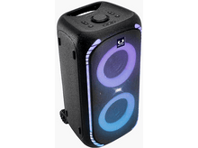 Charger l&#39;image dans la galerie, FRESH N REBEL Enceinte de soirée portable Bluetooth Party Loud L (1PS100L)
