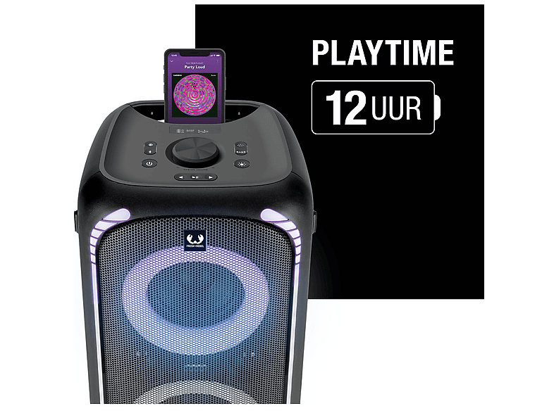 alt1