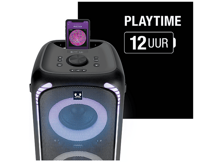 alt1