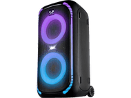 FRESH N REBEL Enceinte de soirée portable Bluetooth Party Loud L (1PS100L)