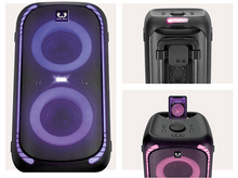 Charger l&#39;image dans la galerie, alt1
