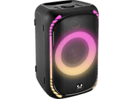 FRESH N REBEL Enceinte de soirée portable Bluetooth Party Loud M (1PS100M)