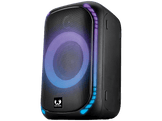 FRESH N REBEL Enceinte de soirée portable Bluetooth Party Loud M (1PS100M)