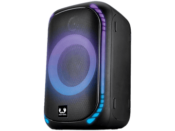 alt1