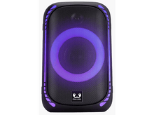 Charger l&#39;image dans la galerie, FRESH N REBEL Enceinte de soirée portable Bluetooth Party Loud M (1PS100M)
