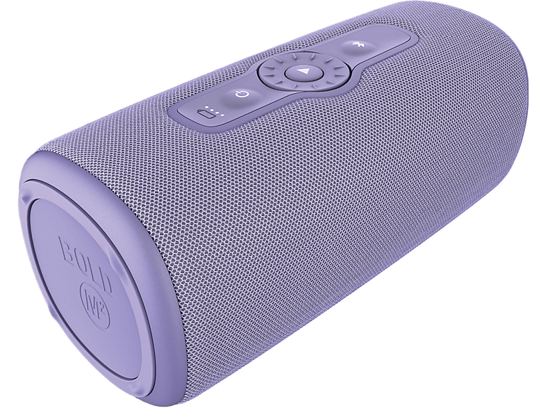 alt1