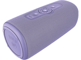 FRESH N REBEL Enceinte portable Bold M2 Dreamy Lilac (1RB7400DL)	 Enceinte portable Mauve