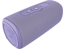 Charger l&#39;image dans la galerie, FRESH N REBEL Enceinte portable Bold M2 Dreamy Lilac (1RB7400DL)
