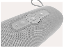 Charger l&#39;image dans la galerie, FRESH N REBEL Enceinte portable Bold M2 Ice Grey (1RB7400IG)
