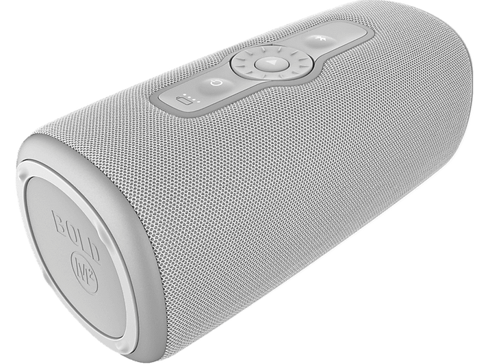 alt1