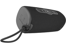 Charger l&#39;image dans la galerie, FRESH N REBEL Enceinte portable Bold M2 Storm Greye (1RB7400SG)
