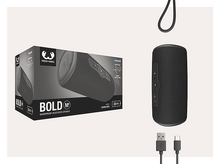 Charger l&#39;image dans la galerie, FRESH N REBEL Enceinte portable Bold M2 Storm Greye (1RB7400SG)
