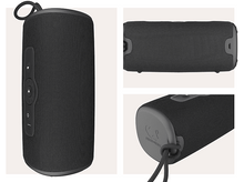 Charger l&#39;image dans la galerie, FRESH N REBEL Enceinte portable Bold M2 Storm Greye (1RB7400SG)
