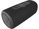 FRESH N REBEL Enceinte portable Bold M2 Storm Greye (1RB7400SG)