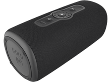 Charger l&#39;image dans la galerie, FRESH N REBEL Enceinte portable Bold M2 Storm Greye (1RB7400SG)
