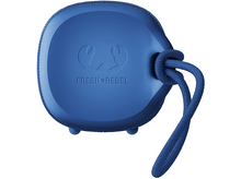 Charger l'image dans la galerie, alt1
