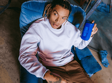 Charger l'image dans la galerie, alt1
