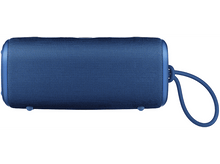 Charger l'image dans la galerie, alt1
