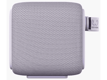 Charger l&#39;image dans la galerie, FRESH N REBEL Enceinte portable Rockbox Bold S Dreamy Lilac (1RB6000DL)
