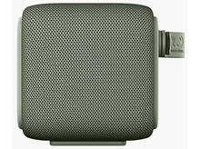 Charger l&#39;image dans la galerie, FRESH N REBEL Enceinte portable Rockbox Bold S Dried Green (1RB6000DG)
