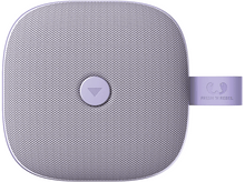 Charger l&#39;image dans la galerie, FRESH N REBEL Enceinte portable Rockbox Bold XS Dreamy Lilac (1RB5100DL)
