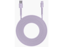 Charger l&#39;image dans la galerie, alt1
