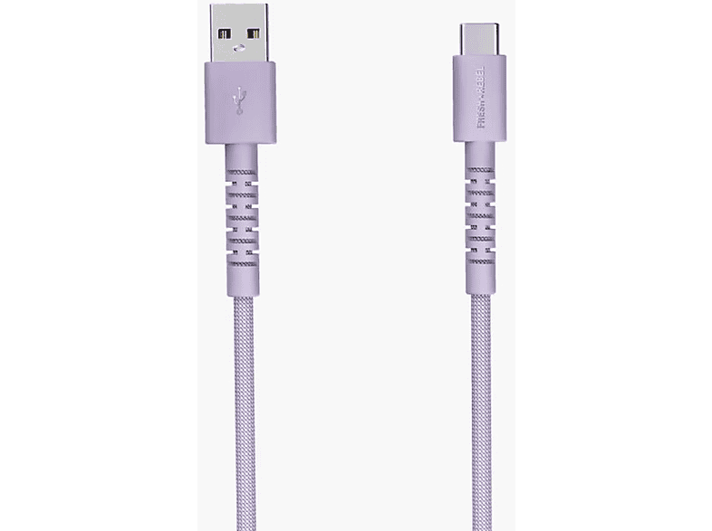 alt1