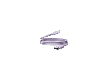 alt1