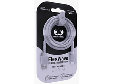 Charger l&#39;image dans la galerie, alt1
