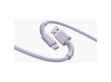 Charger l&#39;image dans la galerie, alt1
